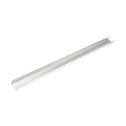 Infinity Drain® TC 6548 SS