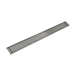 Infinity Drain® A 10048 PS
