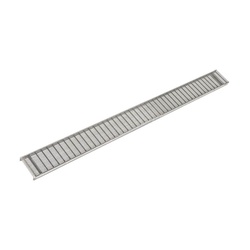 Infinity Drain® A 10048 SS