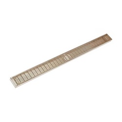 Infinity Drain FXAS 6536 SB