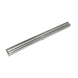 Infinity Drain STIF 6548 PS INFSTIF6548PS