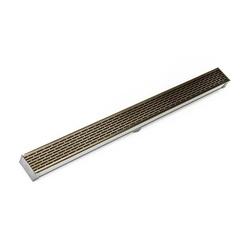 Infinity Drain S-LT 6596 SB