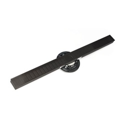 Infinity Drain® SAS 9996-P ORB