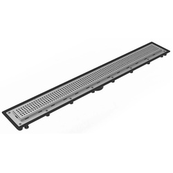 Infinity Drain® USQ-A 48 PS