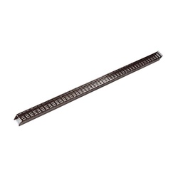 Infinity Drain® A 3848 BK