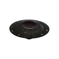 Infinity Drain&reg; RMDB 5-A ORB