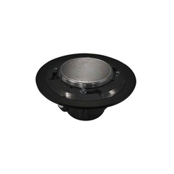 Infinity Drain&reg; RWD 5-3A PS