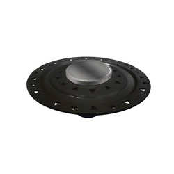 Infinity Drain® RWDB 5-A PS
