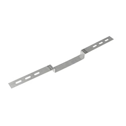 Infinity Drain&reg; ST 125