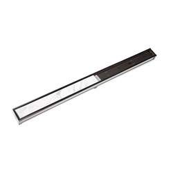 Infinity Drain STIF 6548 ORB INFSTIF6548ORB