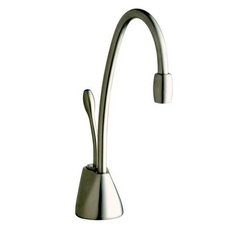 insinkerator® 44849B