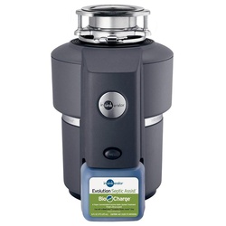 insinkerator® SPD 76006