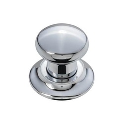 Insinkerator 78665B-ISE