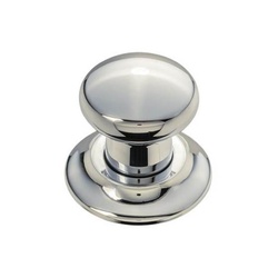 Insinkerator 78665E-ISE