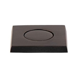 Insinkerator 78667D-ISE