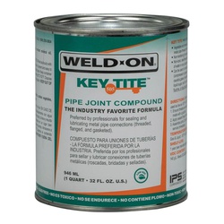 Weld-On&reg; 10063 10235247