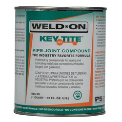 Weld-On&reg; 10063 10235247