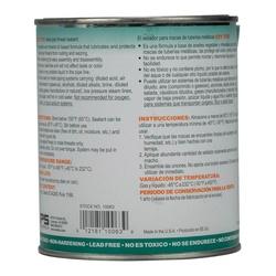 Weld-On&reg; 10063 10235247