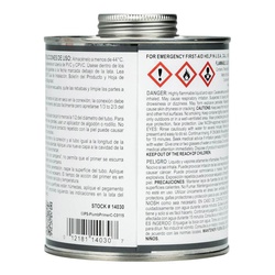 IPS® 14030 10235231