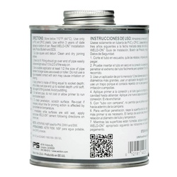 IPS® 14030 10235231