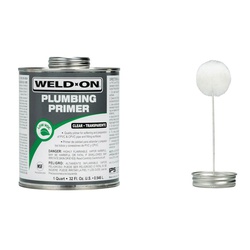 IPS® 14030 10235231