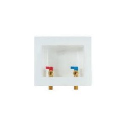 IPS&reg; 82064 10235266