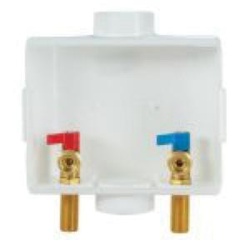 IPS&reg; 82064 10235266