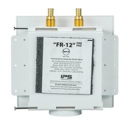 IPS® 82359 10235274