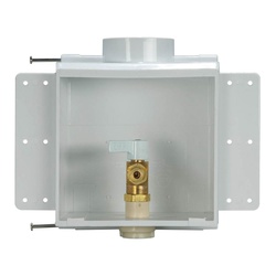 IPS® 82412