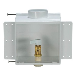 IPS® 82412 10235276