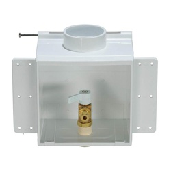 IPS® 82412 10235276