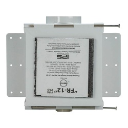 IPS® 82412 10235276