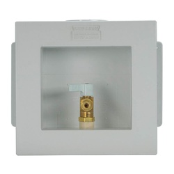 IPS® 82412 10235276