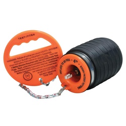 IPS&reg; 83584