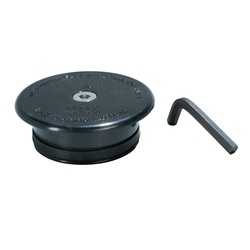 TEST-TITE® 83688
