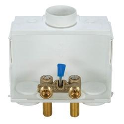 IPS® 85630 10235263