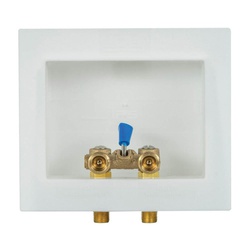 IPS® 85630 10235263