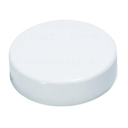 IPS® 87503