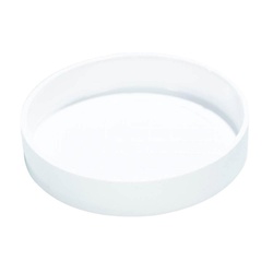 IPS® 87505 10235217