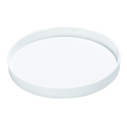 IPS® 87515 10235219