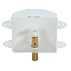 IPS® 87967 10235268