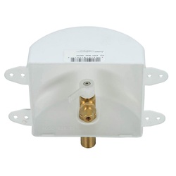 IPS® 87967 10235268