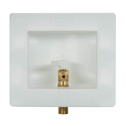 IPS® 87967 10235268