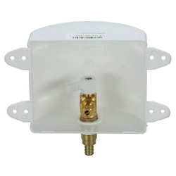 IPS&reg; 87969 10235269