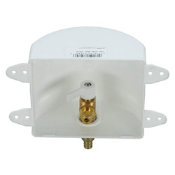 IPS&reg; 87969 10235269