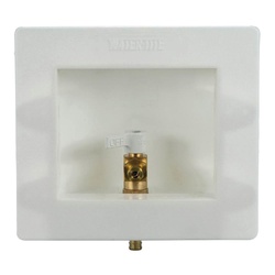 IPS&reg; 87969 10235269