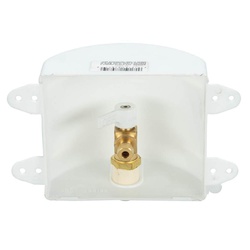 IPS® 87971 10235270