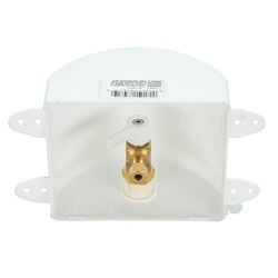 IPS® 87971 10235270