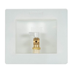 IPS® 87971 10235270