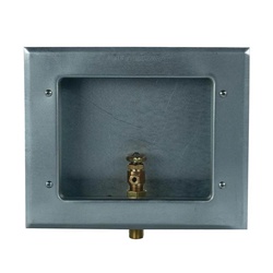 IPS® 88158